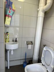 Blk 116 Toa Payoh View (Toa Payoh), HDB 3 Rooms #515314421